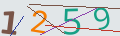 verifycode
